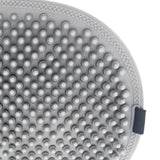 Maxbell Motorcycle Seat Pad Riding Comfortable Practical Massage Shockproof Silicone