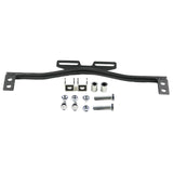 Maxbell Motorcycle Passing Light Bracket Accessory for Harley Road Glide