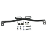 Maxbell Motorcycle Passing Light Bracket Accessory for Harley Road Glide