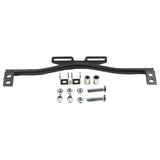 Maxbell Motorcycle Passing Light Bracket Accessory for Harley Road Glide