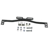 Maxbell Motorcycle Passing Light Bracket Accessory for Harley Road Glide