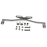 Maxbell Motorcycle Passing Light Bracket Accessory for Harley Road Glide