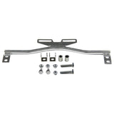 Maxbell Motorcycle Passing Light Bracket Accessory for Harley Road Glide