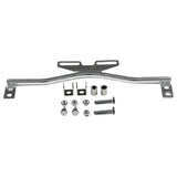 Maxbell Motorcycle Passing Light Bracket Accessory for Harley Road Glide