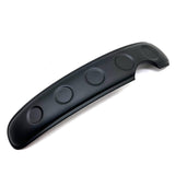 Maxbell Motorcycle Fuel Tank Cover Scratch Resistant Practical Guards Tank Protector