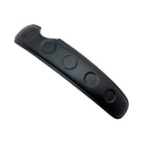 Maxbell Motorcycle Fuel Tank Cover Scratch Resistant Practical Guards Tank Protector