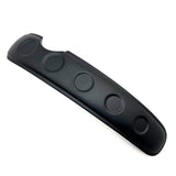 Maxbell Motorcycle Fuel Tank Cover Scratch Resistant Practical Guards Tank Protector