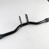 Maxbell Engine Guard Sturdy Compatible Replace Anti Fall Frame for Suzuki Gw250