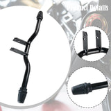 Maxbell Engine Guard Sturdy Compatible Replace Anti Fall Frame for Suzuki Gw250