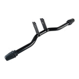 Maxbell Engine Guard Sturdy Compatible Replace Anti Fall Frame for Suzuki Gw250