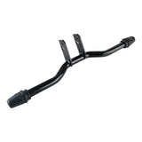Maxbell Engine Guard Sturdy Compatible Replace Anti Fall Frame for Suzuki Gw250