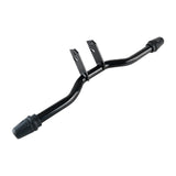 Maxbell Engine Guard Sturdy Compatible Replace Anti Fall Frame for Suzuki Gw250