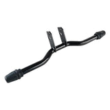 Maxbell Engine Guard Sturdy Compatible Replace Anti Fall Frame for Suzuki Gw250