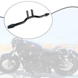 Maxbell Engine Guard Sturdy Compatible Replace Anti Fall Frame for Suzuki Gw250