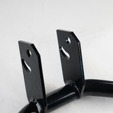 Maxbell Engine Guard Sturdy Compatible Replace Anti Fall Frame for Suzuki Gw250