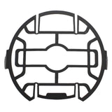 Maxbell Motorcycle Headlight Grille Headlight Cover Modified for Himalayan 450 2024