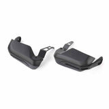 Maxbell 2 Pieces Motorcycle Handguards Left and Right Portable Handle Bar Hand Guard