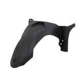 Maxbell Motorcycle Rear Fender Mudguard for Yamaha Replacement Splash Dirt Mud Guard