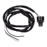 Maxbell 3 Wire Safety Switch Portable Replacement for Seadoo Post