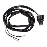 Maxbell 3 Wire Safety Switch Portable Replacement for Seadoo Post