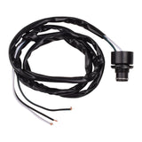 Maxbell 3 Wire Safety Switch Portable Replacement for Seadoo Post