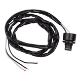 Maxbell 3 Wire Safety Switch Portable Replacement for Seadoo Post