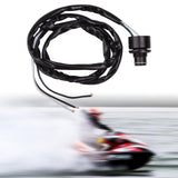 Maxbell 3 Wire Safety Switch Portable Replacement for Seadoo Post