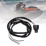 Maxbell 3 Wire Safety Switch Portable Replacement for Seadoo Post