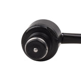 Maxbell 3 Wire Safety Switch Portable Replacement for Seadoo Post