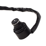 Maxbell 3 Wire Safety Switch Portable Replacement for Seadoo Post