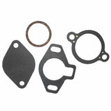 Maxbell Thermostat Repair Kit Practical High Performance 160° with Gasket and Sleeve