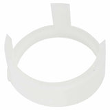 Maxbell Thermostat Repair Kit Practical High Performance 160° with Gasket and Sleeve