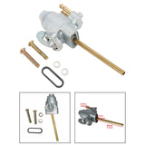 Maxbell Fuel Tank Switch Easily to Install Motorcycle Supplies for Kawasaki KZ400