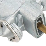 Maxbell Fuel Tank Switch Easily to Install Motorcycle Supplies for Kawasaki KZ400