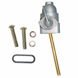 Maxbell Fuel Tank Switch Easily to Install Motorcycle Supplies for Kawasaki KZ400