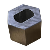 Maxbell Jet Pump Shaft Removal Tool Professional Heavy Duty Labor Saving Spare Parts