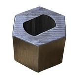 Maxbell Jet Pump Shaft Removal Tool Professional Heavy Duty Labor Saving Spare Parts