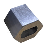 Maxbell Jet Pump Shaft Removal Tool Professional Heavy Duty Labor Saving Spare Parts