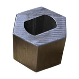 Maxbell Jet Pump Shaft Removal Tool Professional Heavy Duty Labor Saving Spare Parts