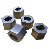 Maxbell Jet Pump Shaft Removal Tool Professional Heavy Duty Labor Saving Spare Parts