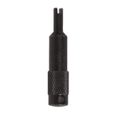 Maxbell Valve Core Remover Tool Motorcycle Accessories Wrench Valve Core Disassembly