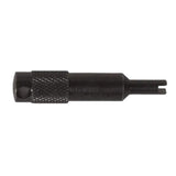 Maxbell Valve Core Remover Tool Motorcycle Accessories Wrench Valve Core Disassembly