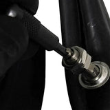 Maxbell Valve Core Remover Tool Motorcycle Accessories Wrench Valve Core Disassembly