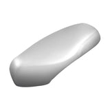 Maxbell Motorcycle Seat Cover Replaces Stretch Edges for Summer Scooter Outdoor Silver
