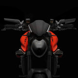 Maxbell Motorcycle Rearview Mirrors Replaces Rear View Mirrors for Ktm 990