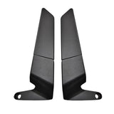 Maxbell Motorcycle Rearview Mirrors Replaces Rear View Mirrors for Ktm 990