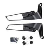 Maxbell Motorcycle Rearview Mirrors Replaces Rear View Mirrors for Ktm 990