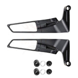 Maxbell Motorcycle Rearview Mirrors Replaces Rear View Mirrors for Ktm 990