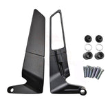 Maxbell Motorcycle Rearview Mirrors Replaces Rear View Mirrors for Ktm 990