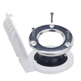 Maxbell 2Pcs Marine Anchor Windlass Foot Switch Professional Spare Parts up and Down